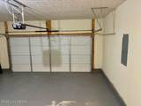 13404 Cain Ln - Photo 23