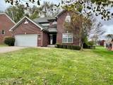 13404 Cain Ln - Photo 24