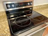 13404 Cain Ln - Photo 4