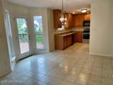 13404 Cain Ln - Photo 5