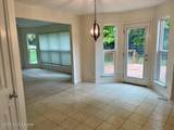 13404 Cain Ln - Photo 6