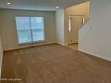 13404 Cain Ln - Photo 7
