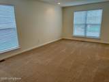 13404 Cain Ln - Photo 8