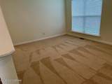13404 Cain Ln - Photo 9