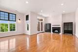 2011 Frankfort Ave - Photo 1