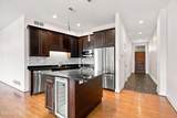 2011 Frankfort Ave - Photo 11
