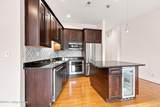 2011 Frankfort Ave - Photo 12