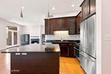 2011 Frankfort Ave - Photo 13