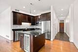 2011 Frankfort Ave - Photo 14