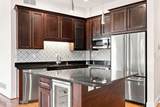 2011 Frankfort Ave - Photo 15