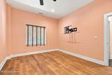 2011 Frankfort Ave - Photo 17