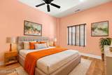 2011 Frankfort Ave - Photo 18