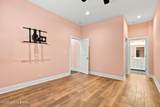 2011 Frankfort Ave - Photo 19