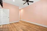 2011 Frankfort Ave - Photo 20