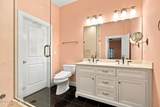 2011 Frankfort Ave - Photo 22