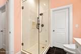 2011 Frankfort Ave - Photo 23