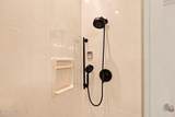 2011 Frankfort Ave - Photo 24
