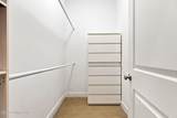 2011 Frankfort Ave - Photo 25