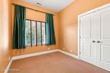 2011 Frankfort Ave - Photo 26