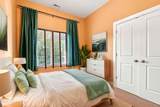 2011 Frankfort Ave - Photo 27