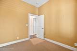 2011 Frankfort Ave - Photo 28