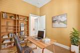 2011 Frankfort Ave - Photo 29