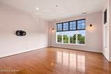 2011 Frankfort Ave - Photo 3