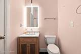 2011 Frankfort Ave - Photo 31