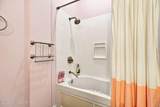 2011 Frankfort Ave - Photo 32