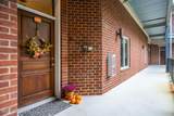 2011 Frankfort Ave - Photo 34