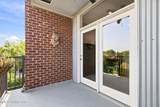 2011 Frankfort Ave - Photo 35