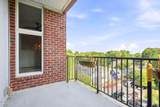 2011 Frankfort Ave - Photo 36