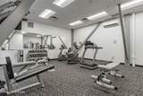 2011 Frankfort Ave - Photo 37