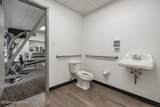2011 Frankfort Ave - Photo 38