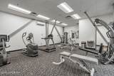 2011 Frankfort Ave - Photo 39