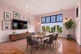 2011 Frankfort Ave - Photo 4