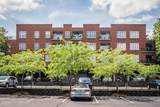 2011 Frankfort Ave - Photo 40