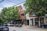 2011 Frankfort Ave - Photo 41