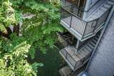 2011 Frankfort Ave - Photo 42