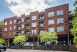 2011 Frankfort Ave - Photo 43