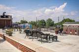 2011 Frankfort Ave - Photo 44