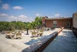 2011 Frankfort Ave - Photo 45