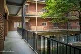2011 Frankfort Ave - Photo 46