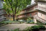 2011 Frankfort Ave - Photo 47