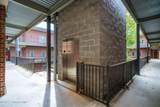2011 Frankfort Ave - Photo 48