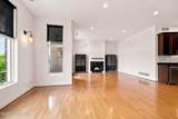 2011 Frankfort Ave - Photo 5