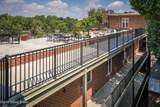 2011 Frankfort Ave - Photo 50