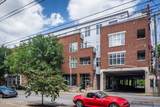 2011 Frankfort Ave - Photo 52