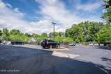 2011 Frankfort Ave - Photo 54