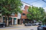 2011 Frankfort Ave - Photo 55